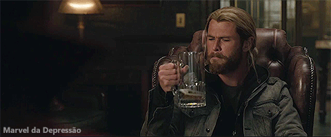 e483f24b817c26b44e400ce13a391194