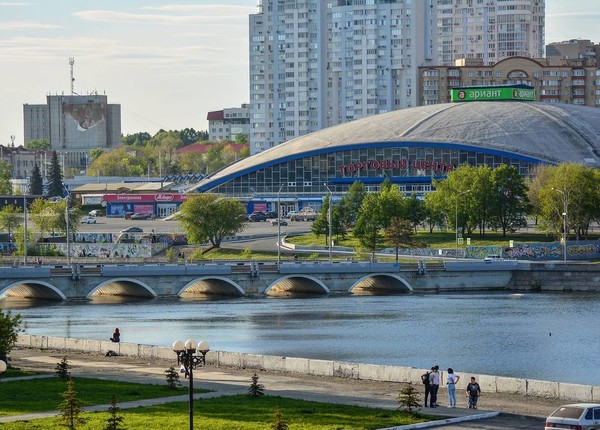 0_17efaa_3ceb31e9_orig