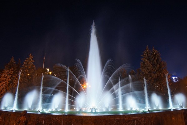 0_17efae_cbfcba70_orig