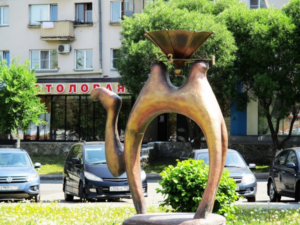 0_17efb7_7dec531b_orig