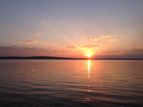 0_17efc0_36016719_orig