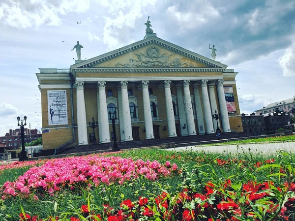 0_17efc4_b2a72d4_orig