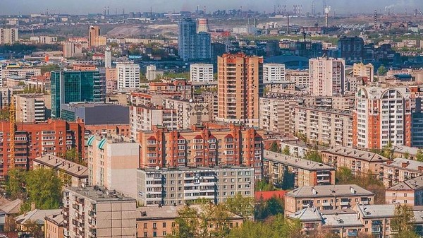 0_17efcd_fb0f36ae_orig