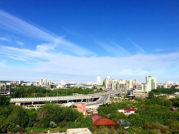 0_17efd0_37ce207a_orig