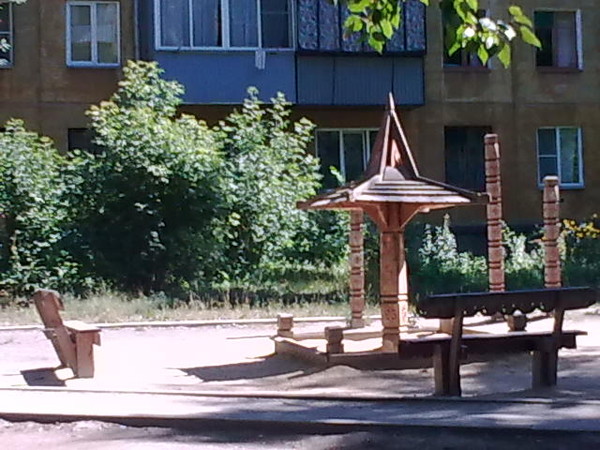 0_14552b_547e9e02_orig