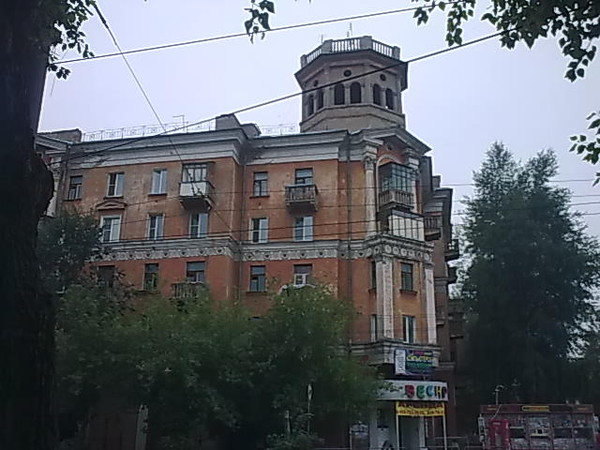 0_14552d_b16c6d0f_orig