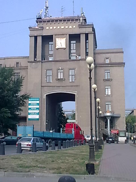 0_14553d_c12351ab_orig