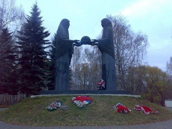 0_14553f_513627f7_orig