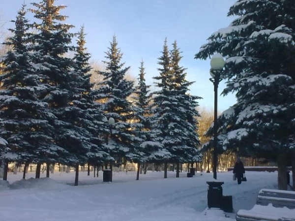 0_14554e_5347454f_orig