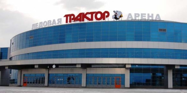 0_145531_e78e3d5a_orig