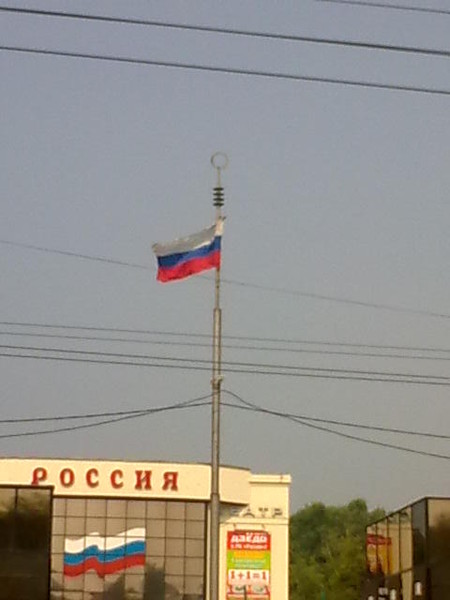 0_145545_47d59b45_orig