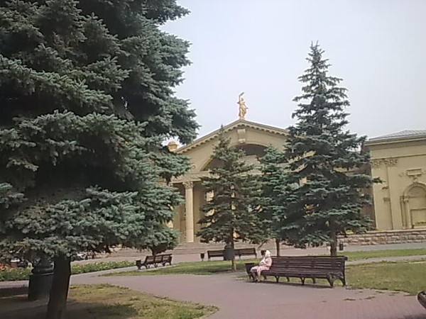 0_145546_f9ab07cd_orig