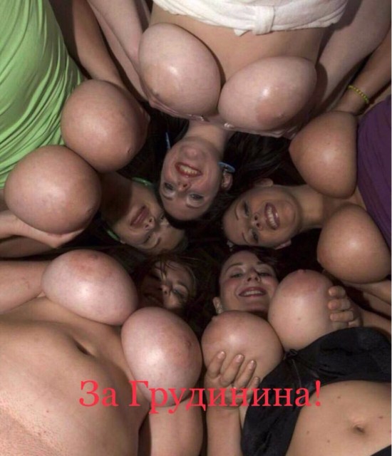 WhatsApp Image 2018-03-17 at 21.56.53