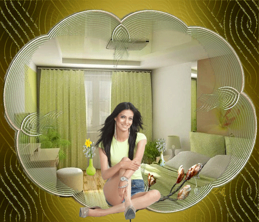 zk-wiosna-w-sypialni