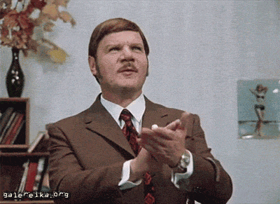 Пуговкин браво