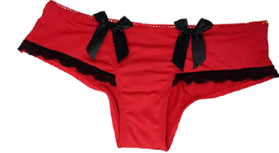 trusiki5