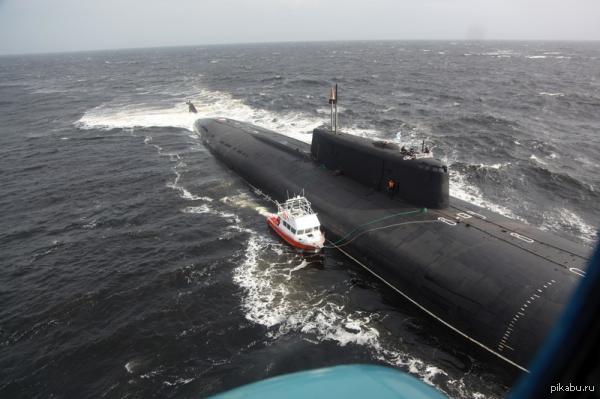 1402256355_1145836600