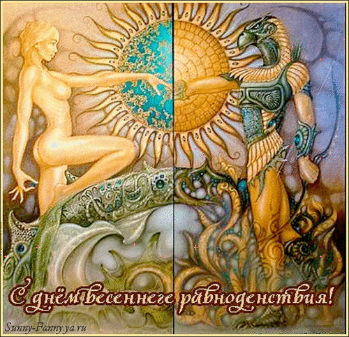 0_6adc6_45cd54e7_GIFL