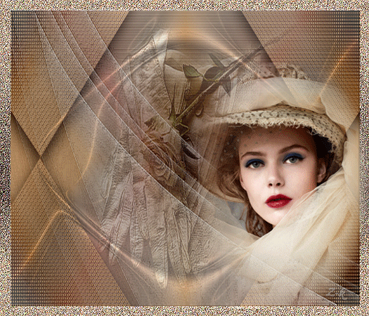 zk-brazy-biel-kobieta-rekawice