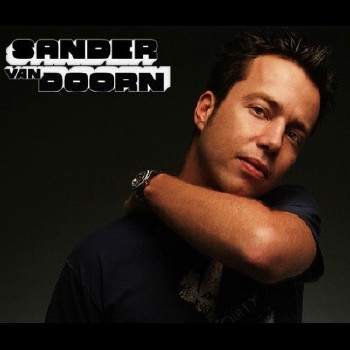 1296965188_0gsasyjnmo748rr