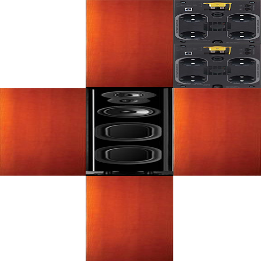 a8af2909e785c532412d353bbe0e45b2