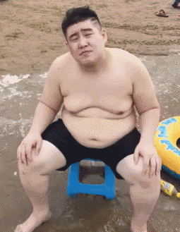 img-a80c19bfgy1fpc945u8reg2073095u0x