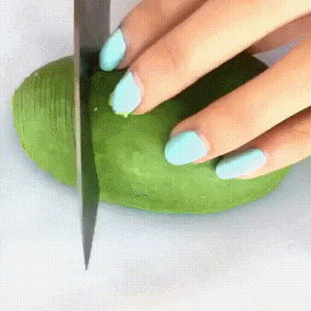 Розочка