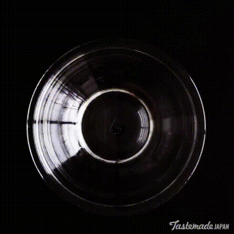 -спиральки