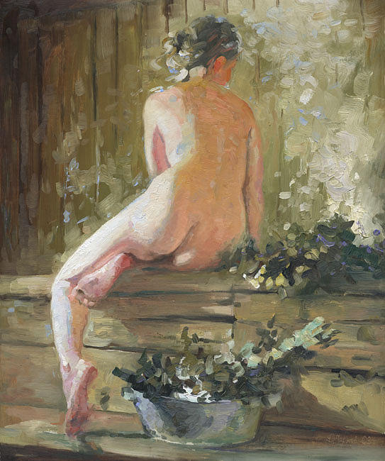 sauna-chernov-denis