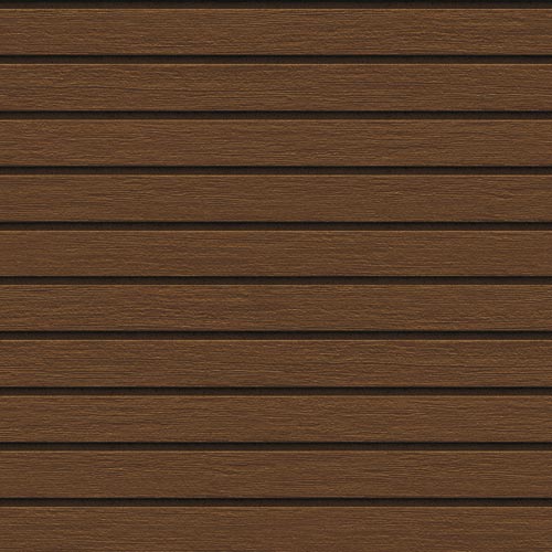 0_23751d_e0bb9b24_orig