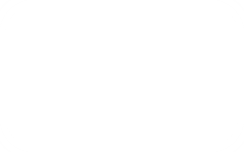 0_237352_fc7af97d_orig