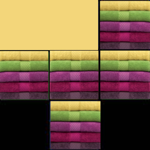 0_1c045d_86002928_orig