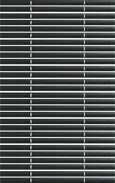 0_149be5_f24c4345_orig