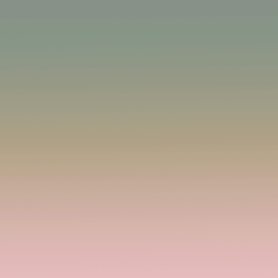 0_1f5272_8ca302c_orig