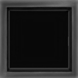 0_23748a_fdf80243_orig