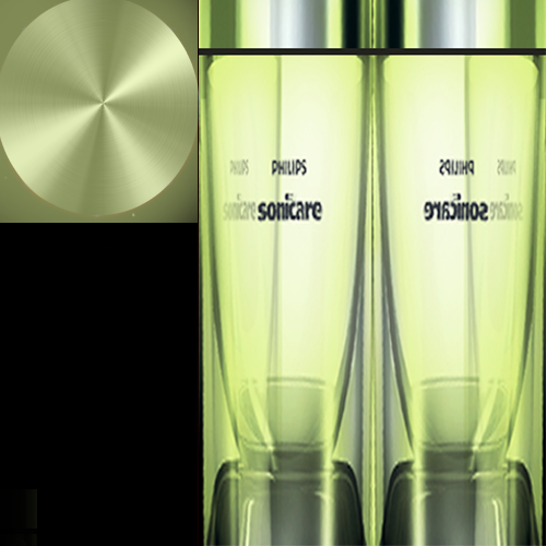 0_153dcd_d22bf767_orig