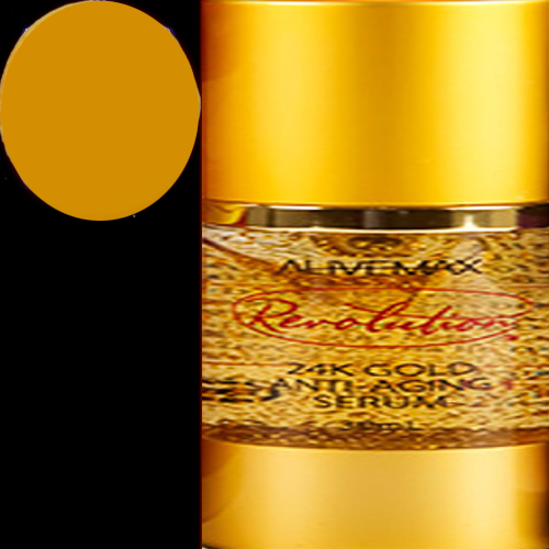 0_1702bf_78649fc7_orig