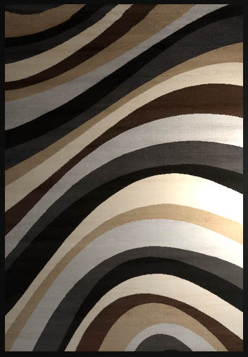 0_200e06_a0e91c64_orig