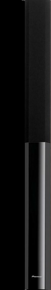 0_1a60b1_49f5531_orig