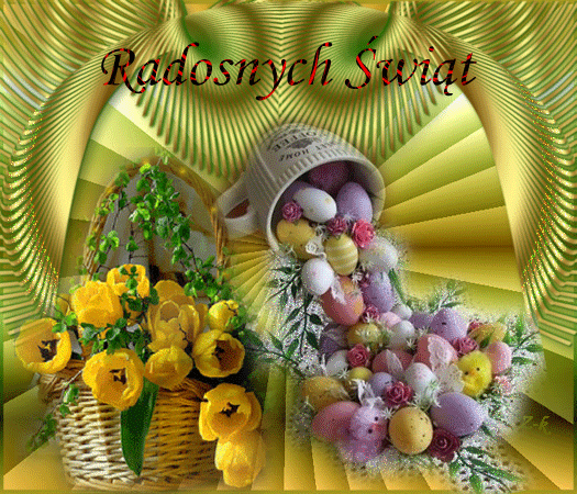 zk-wielkanoc-2018