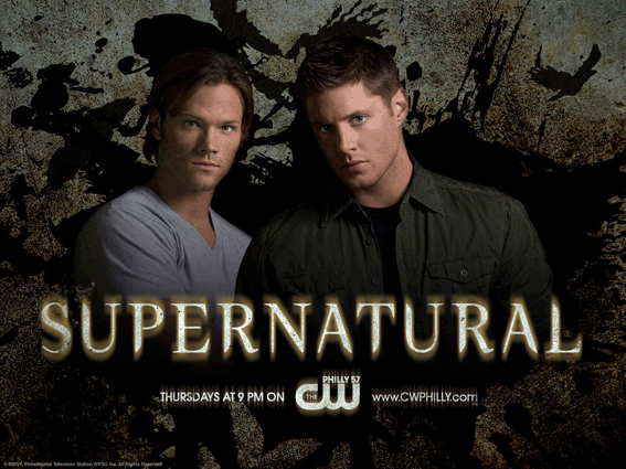 supernatural-supernatural-2784812-1280-960