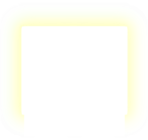 0_237079_4c452b87_orig