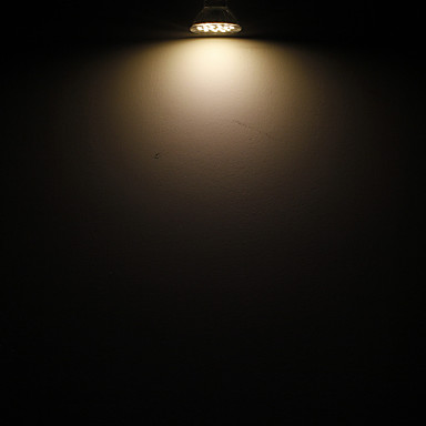 0_236c65_5dc3abc0_orig