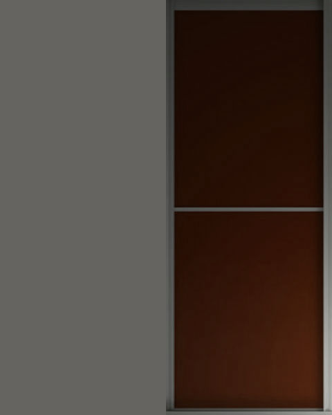 0_236c64_aaf755b9_orig