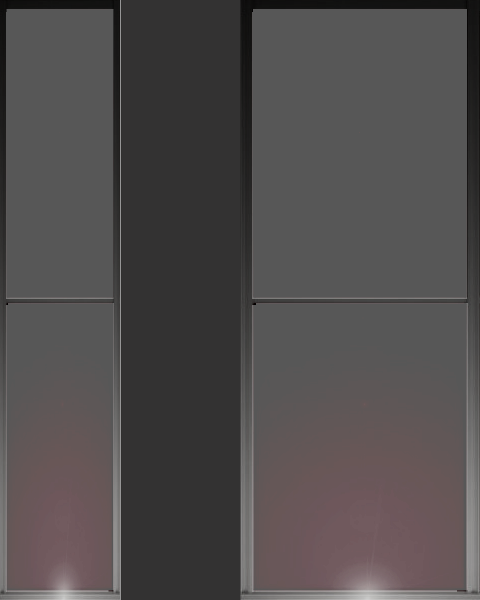 0_200def_4860ffba_orig