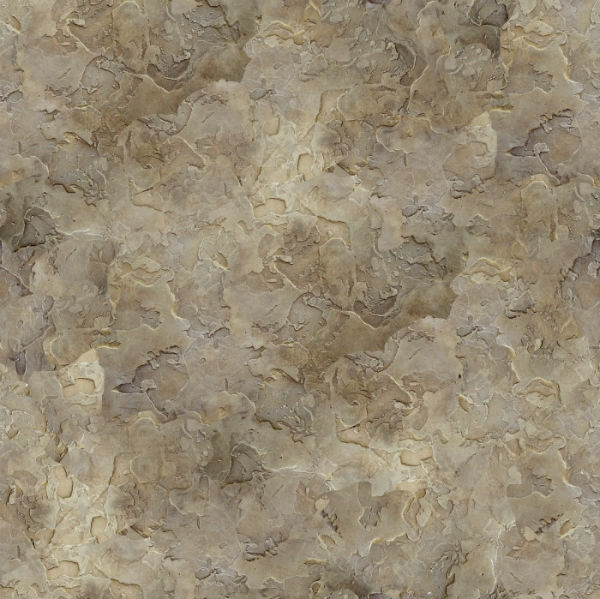 0_238633_2b42b225_orig