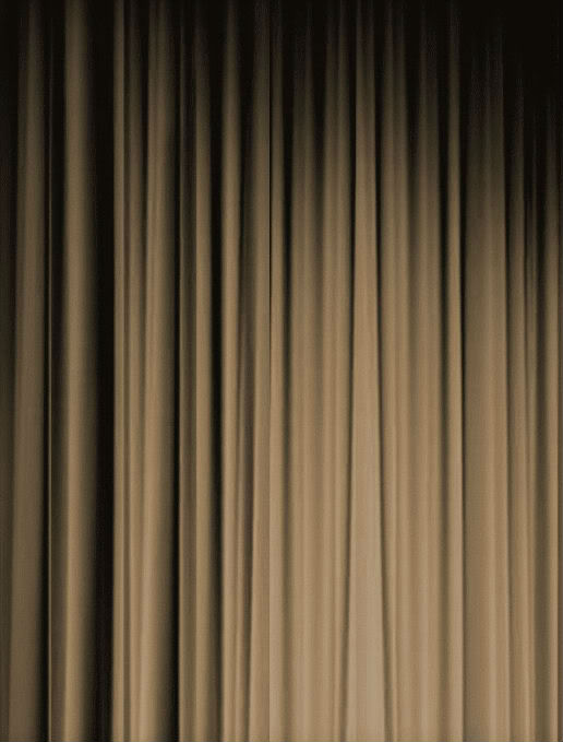 0_2382f8_ab3c411a_orig