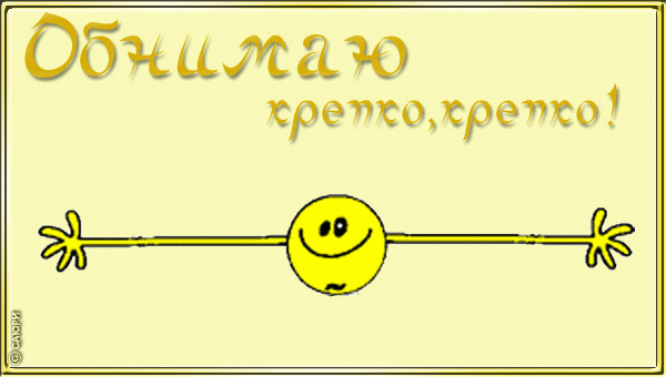 4d93c032158aceb543d0d9466f6751ed_i-5275