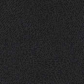 0_200df9_49fd803f_orig