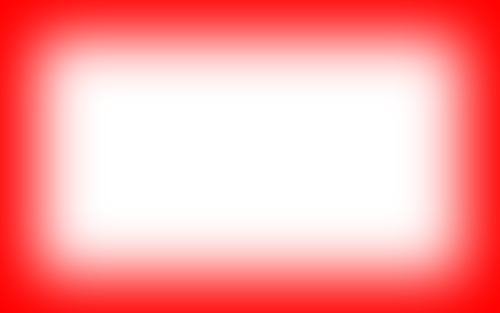 0_23911a_3922cfbf_orig